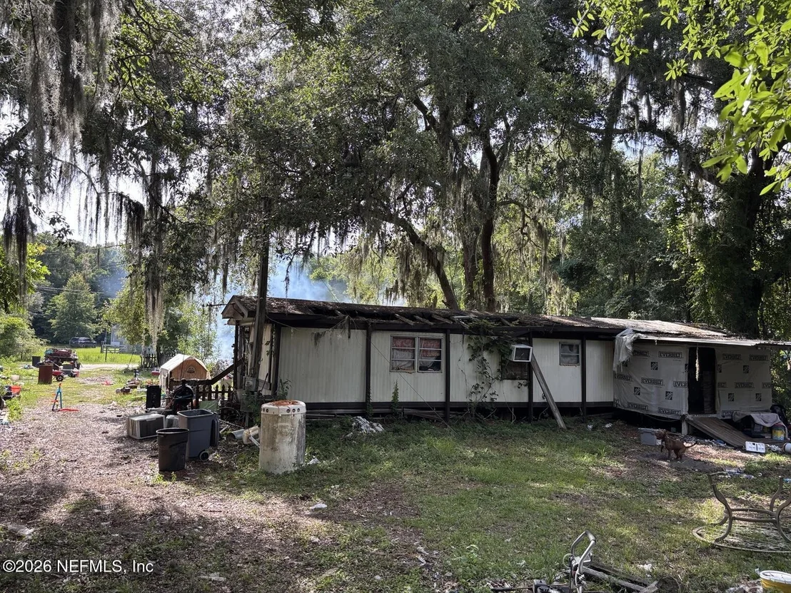 Photo of 85042 HALLS Lane