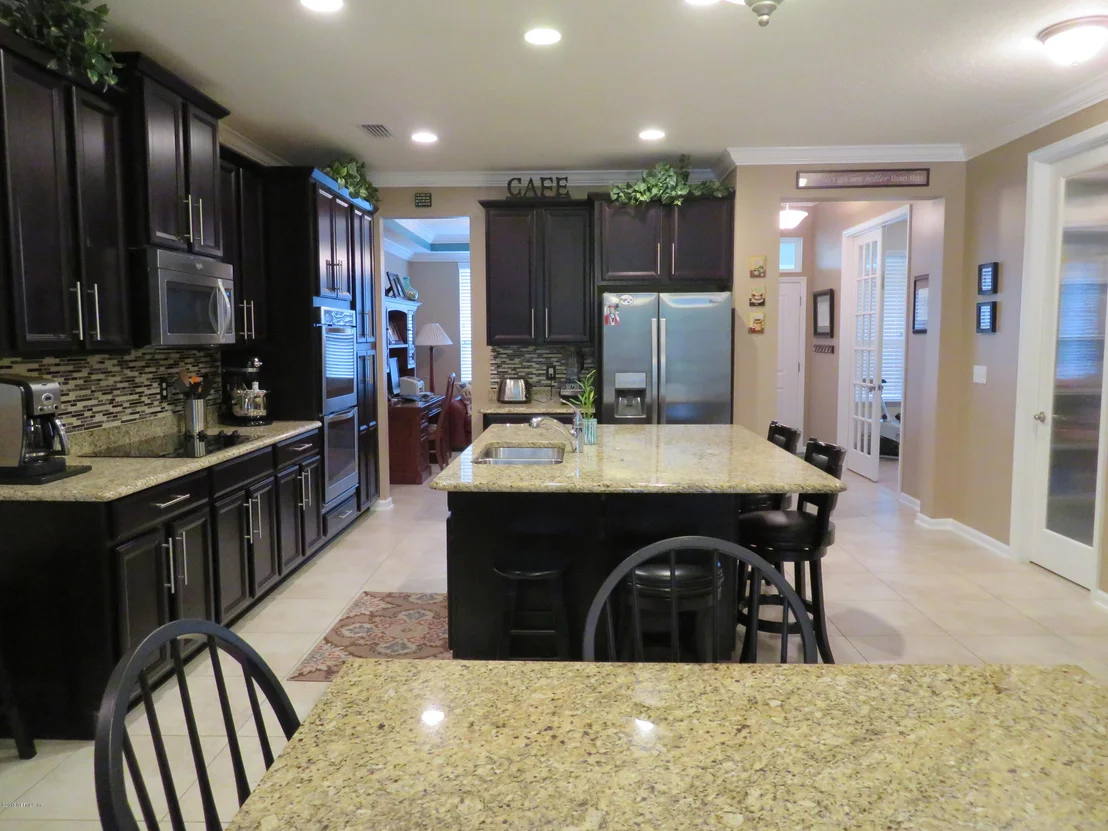 Photo of 173 QUAIL CREEK Circle