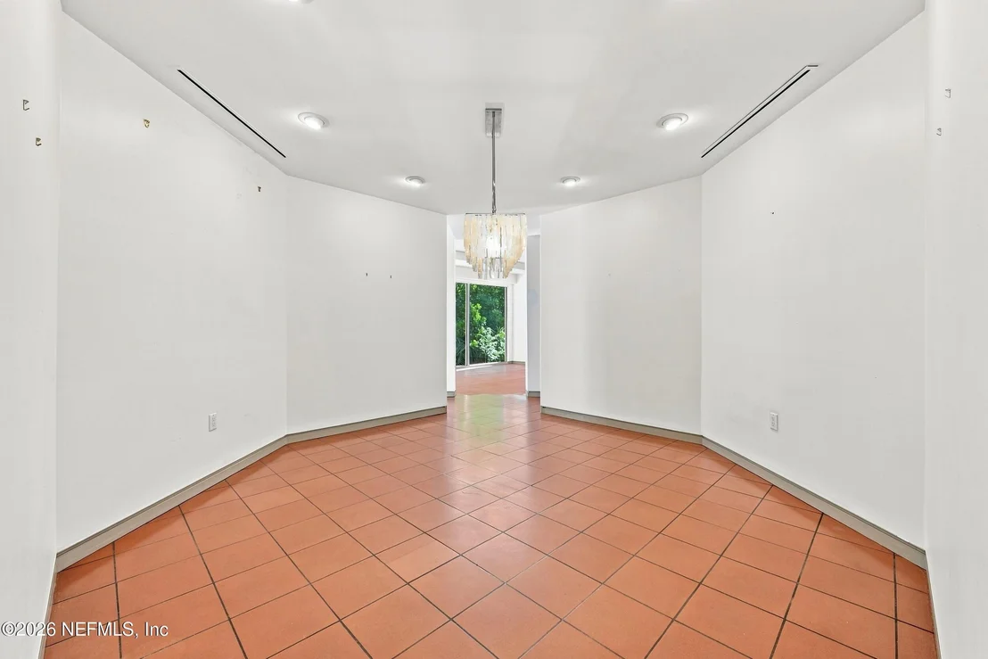 Photo of 715 RIO LINDO Drive