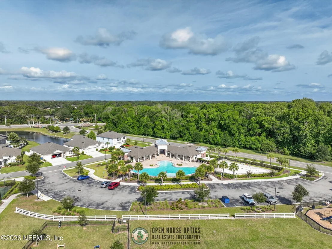 Photo of 3601 SUNFISH Drive