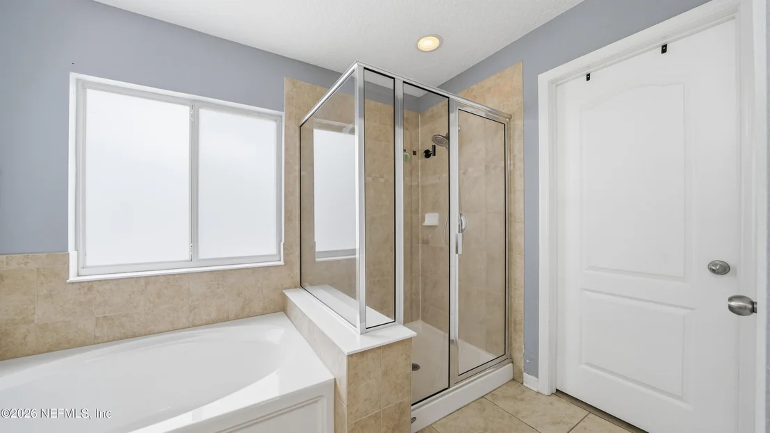 Photo of 650 BRIAR VIEW Drive