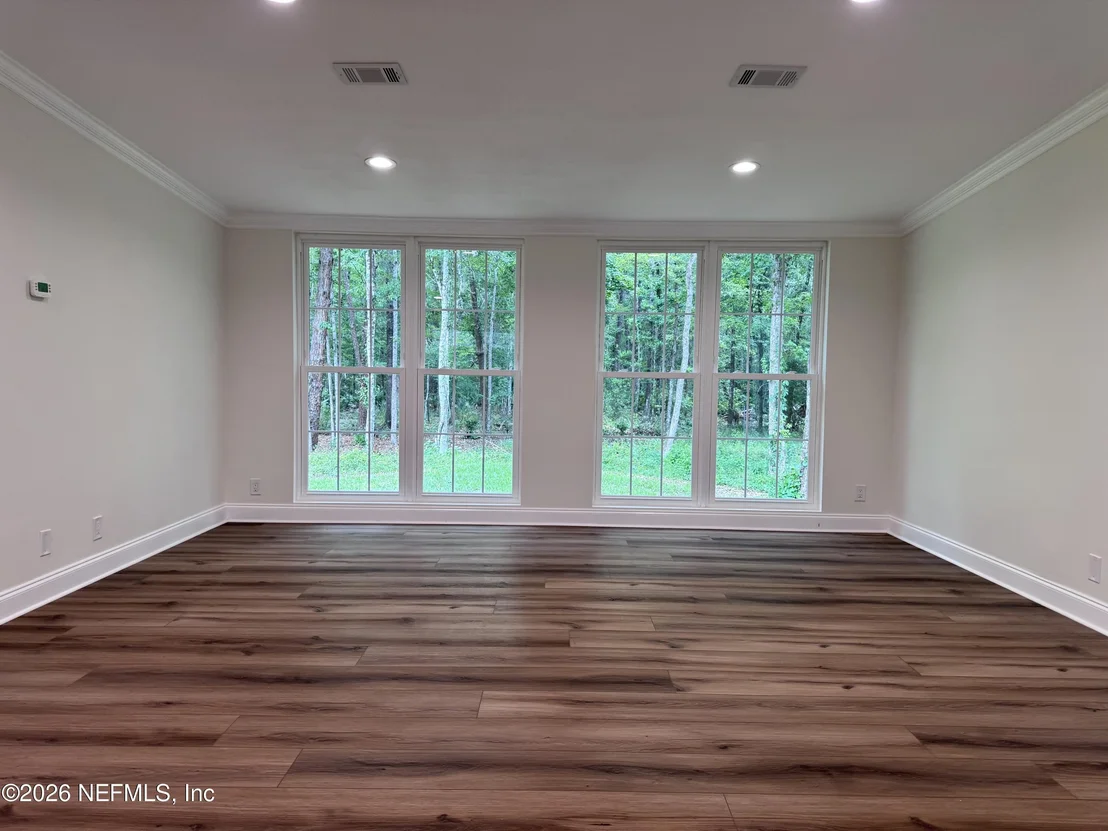 Photo of 8537 ACREE Road