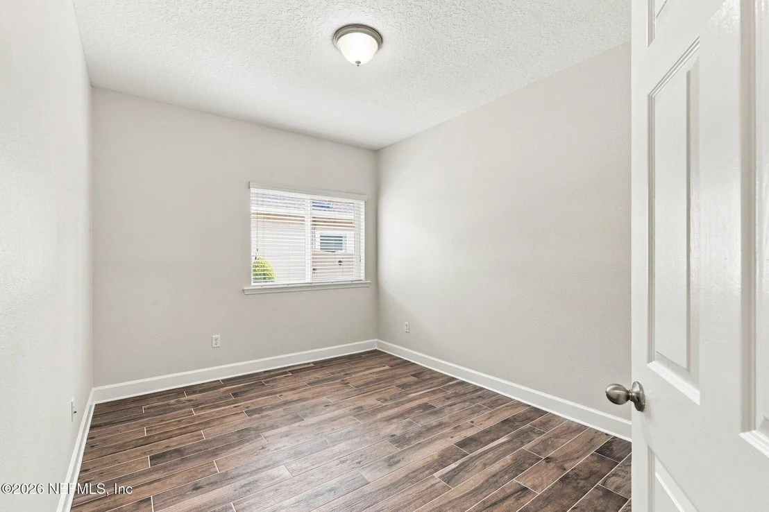 Photo of 3601 CROSSVIEW Drive