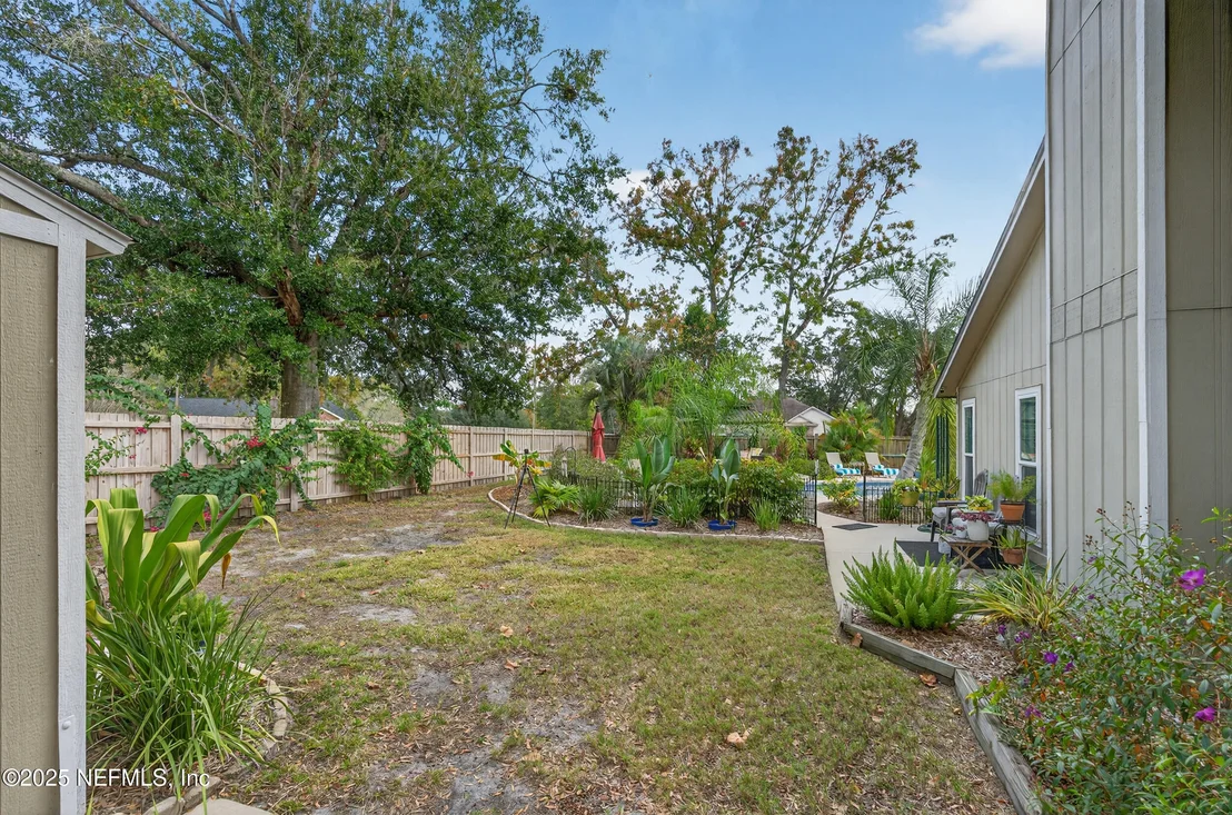 Photo of 7951 COPPERFIELD Circle N