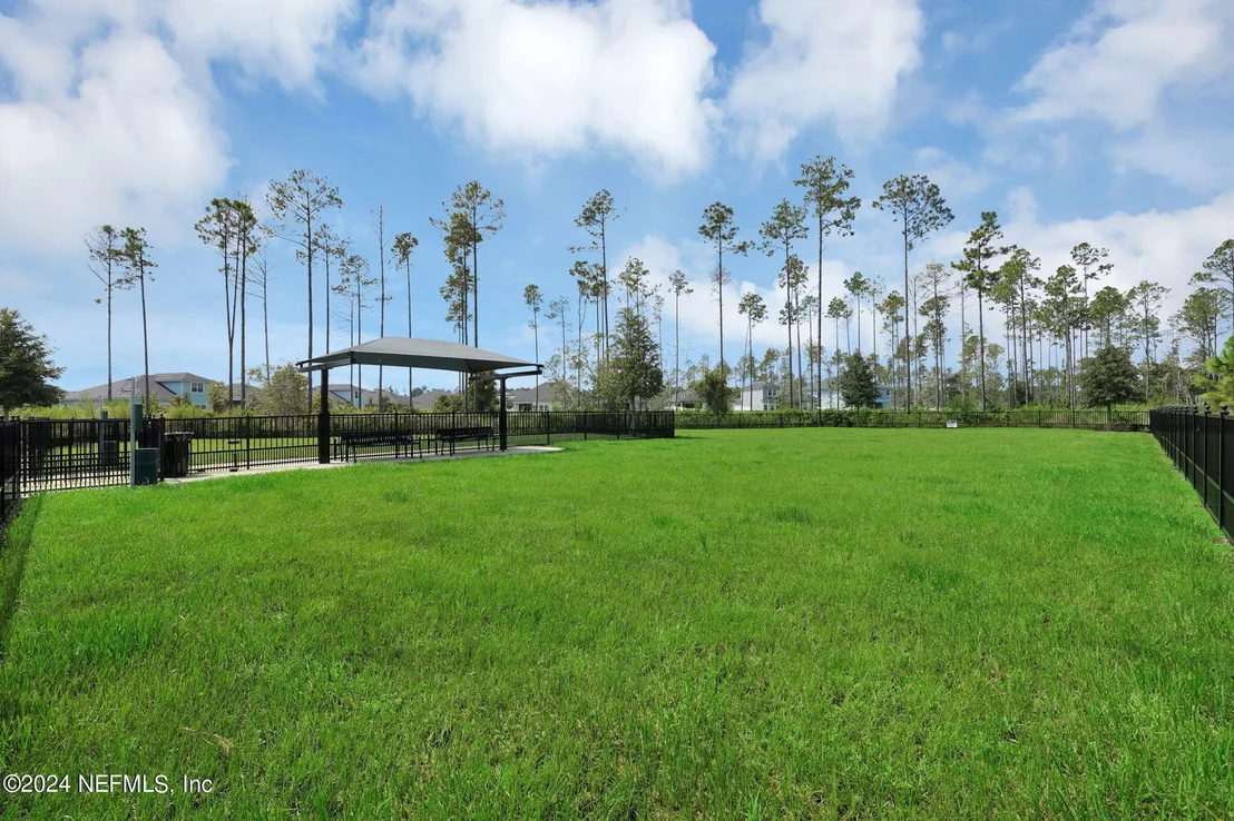Photo of 70 TORRES Trace