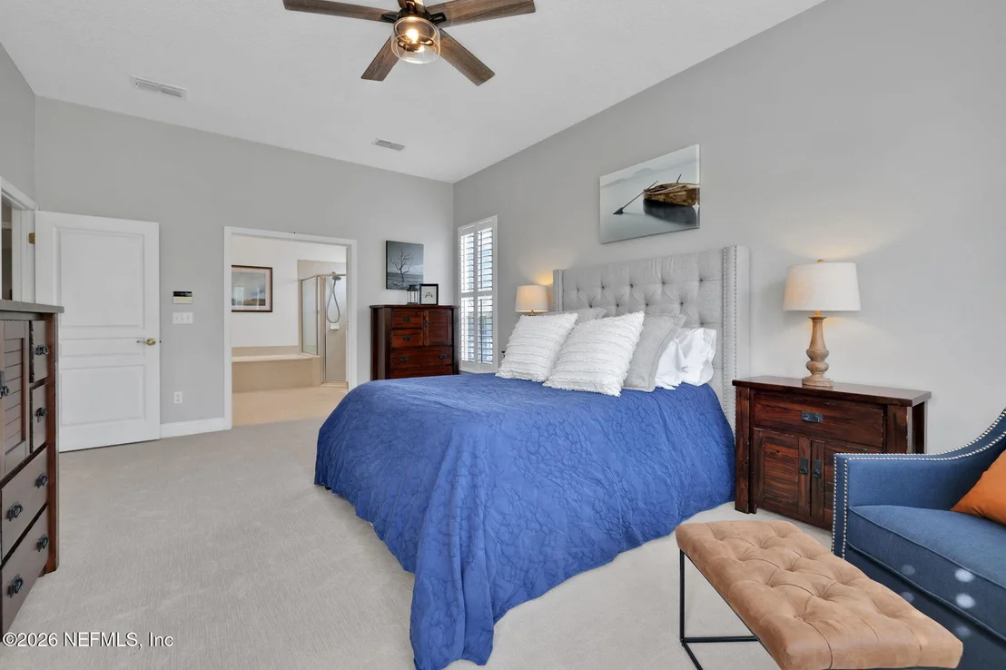 Photo of 1005 MEADOW VIEW Lane