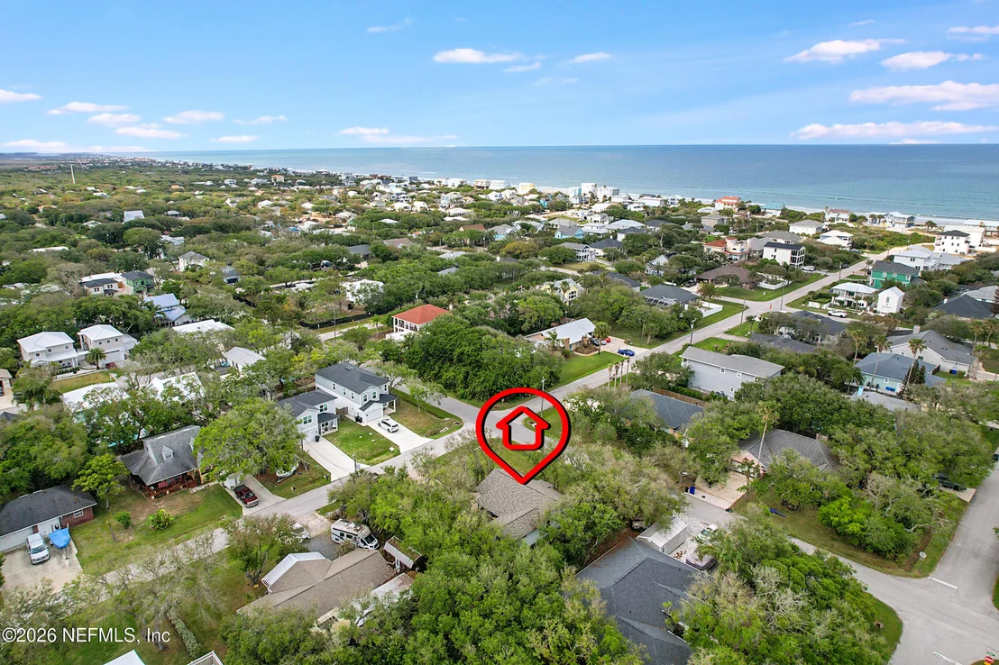 Photo of 501 TWENTY-FIRST Street