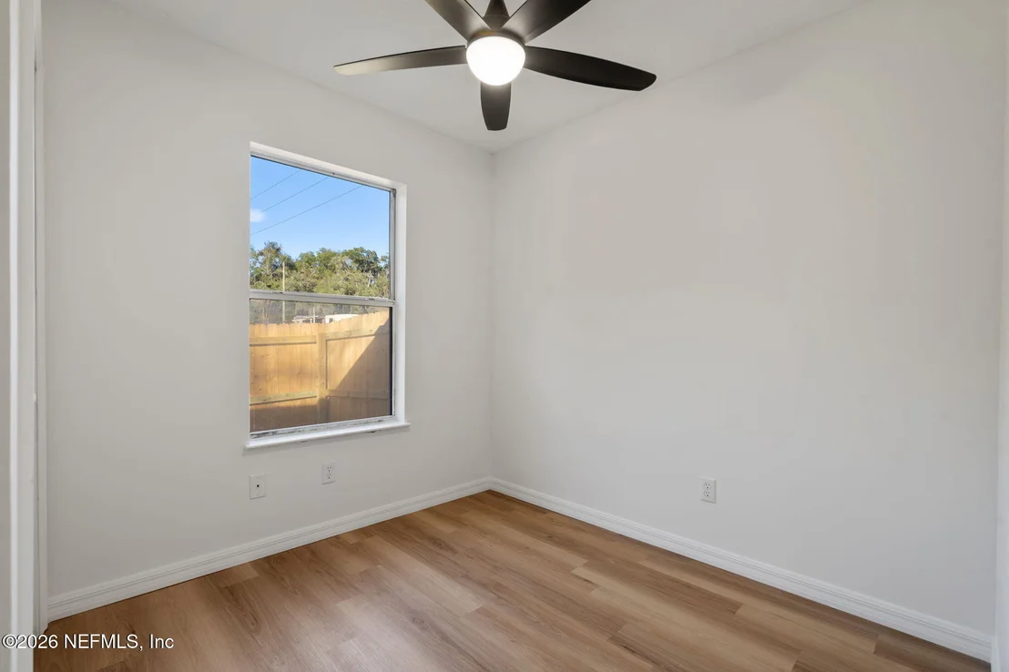 Photo of 533 S RODRIQUEZ Street