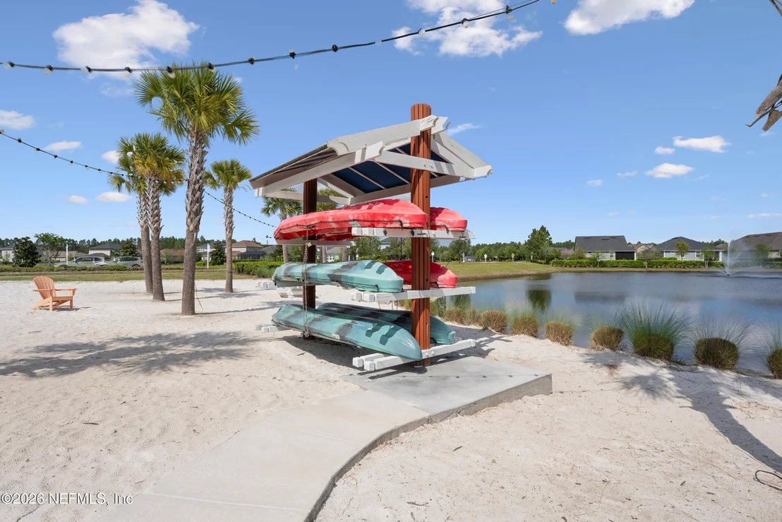 Photo of 78 HYDRILLA Court