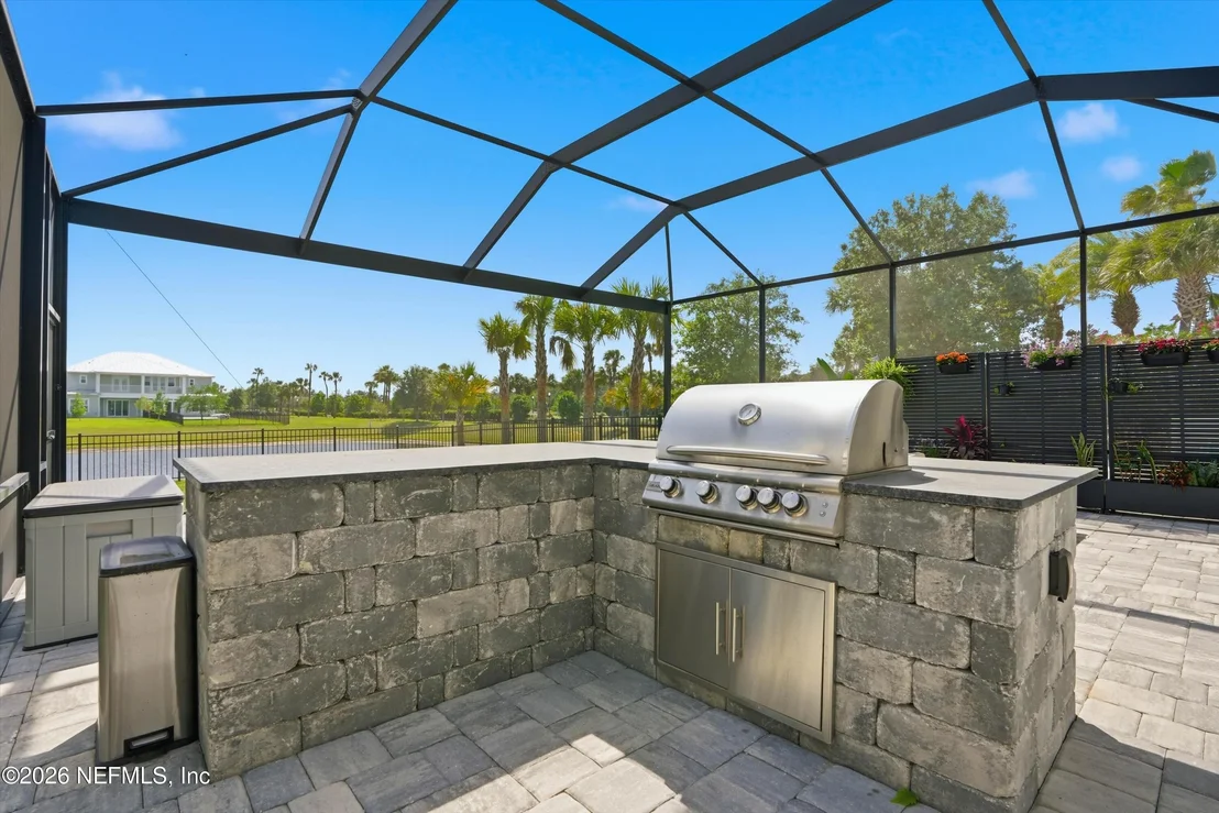 Photo of 60 RUM RUNNER Way