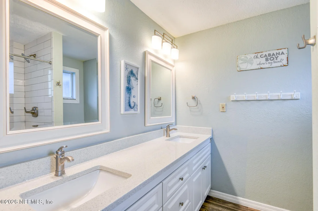 Photo of 159 SOUTHWIND Circle