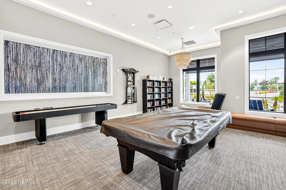 Photo of 436 JUBILEE Circle