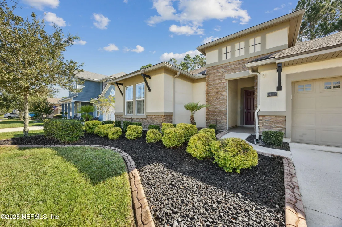 Photo of 1479 SHADOW CREEK Drive