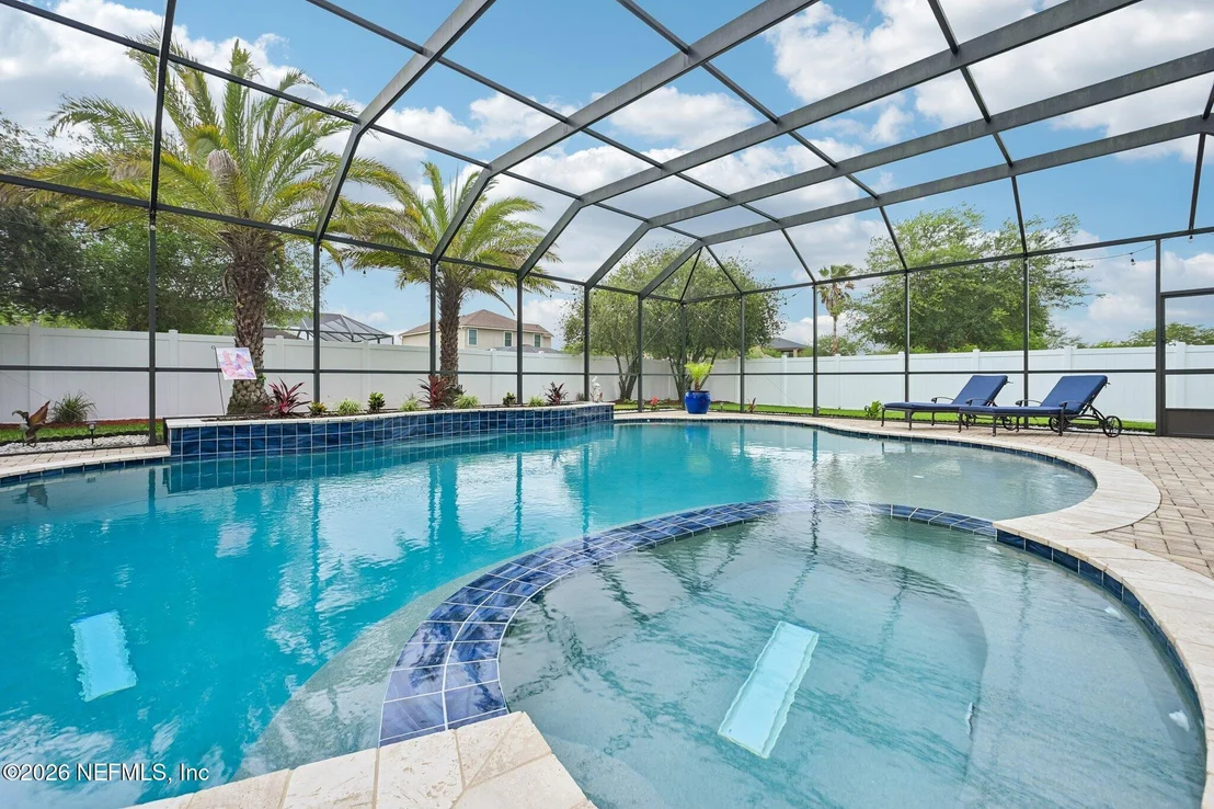 Photo of 249 PORTA ROSA Circle