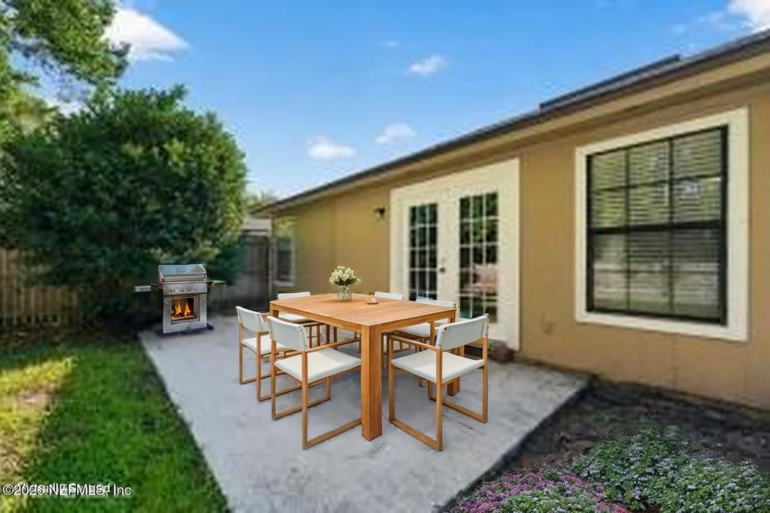 Photo of 398 WILLOW GREEN Drive