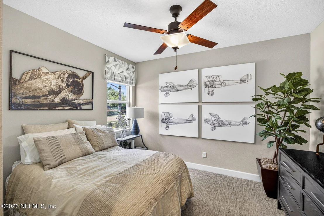 Photo of 23 PEPPERPIKE Way