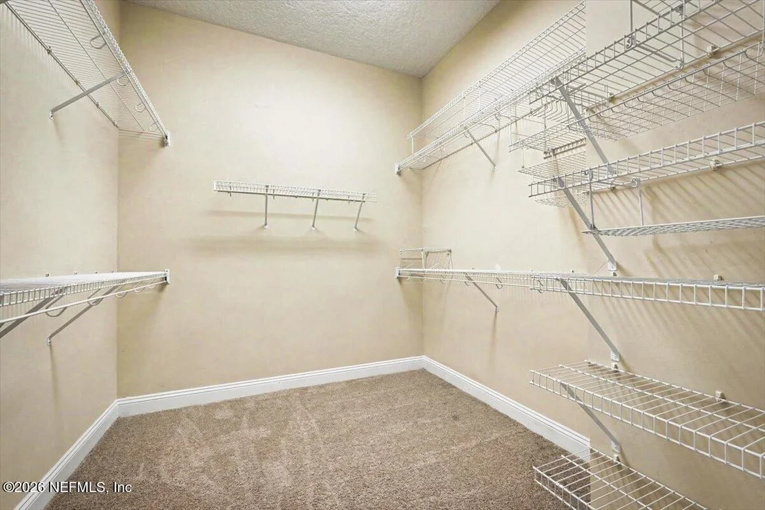 Photo of 1028 MEADOW VIEW Lane