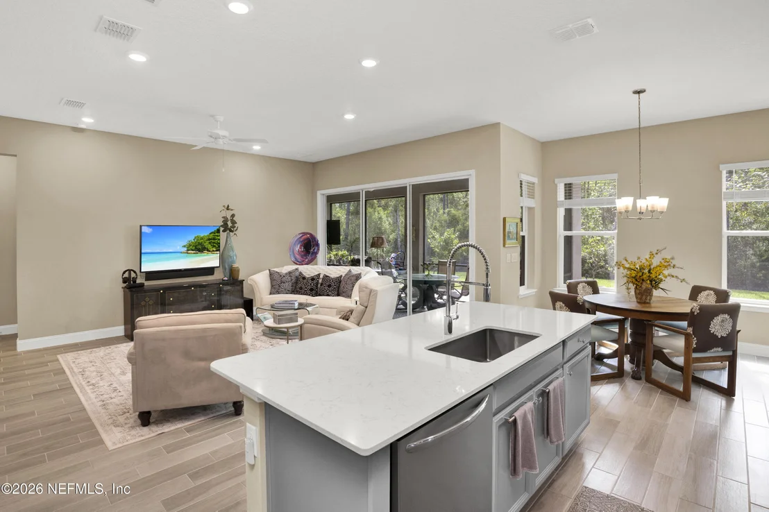 Photo of 86 WHEELWRIGHT Lane