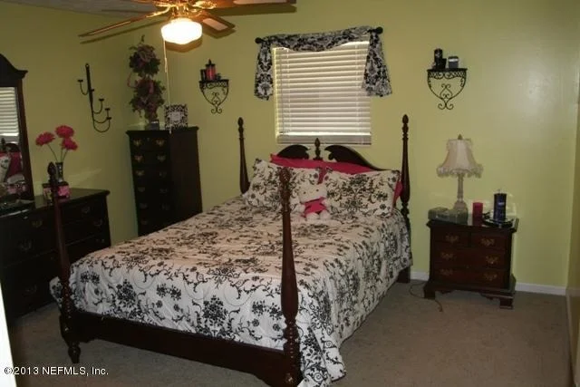 Photo of 6908 Simca Drive