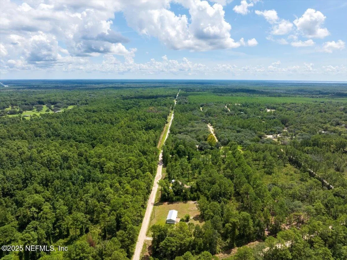 Photo of 713 HICKORY NUT Trail