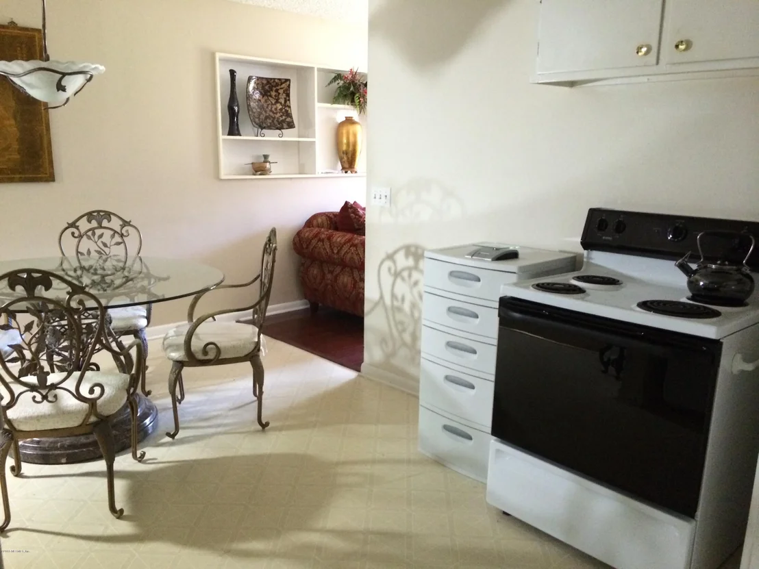 Photo of 10741 JAVA Drive