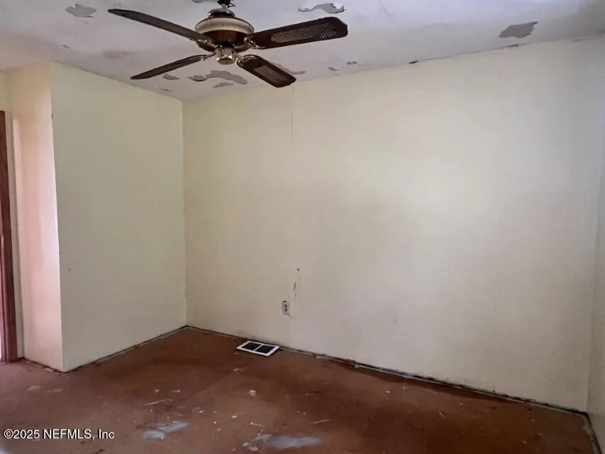 Photo of 6767 STATE ROAD 21