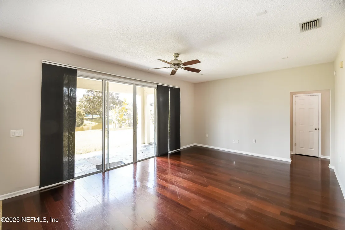Photo of 8333 HIGHGATE Drive