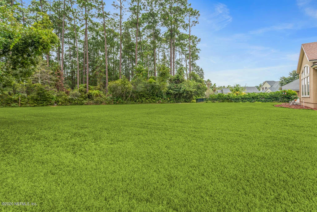 Photo of 413 SUMMERSET Drive