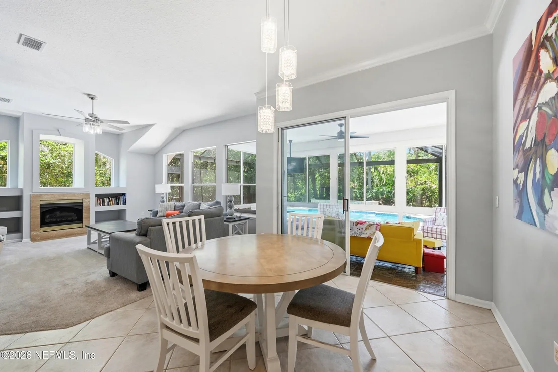 Photo of 112 OCEANS EDGE Drive
