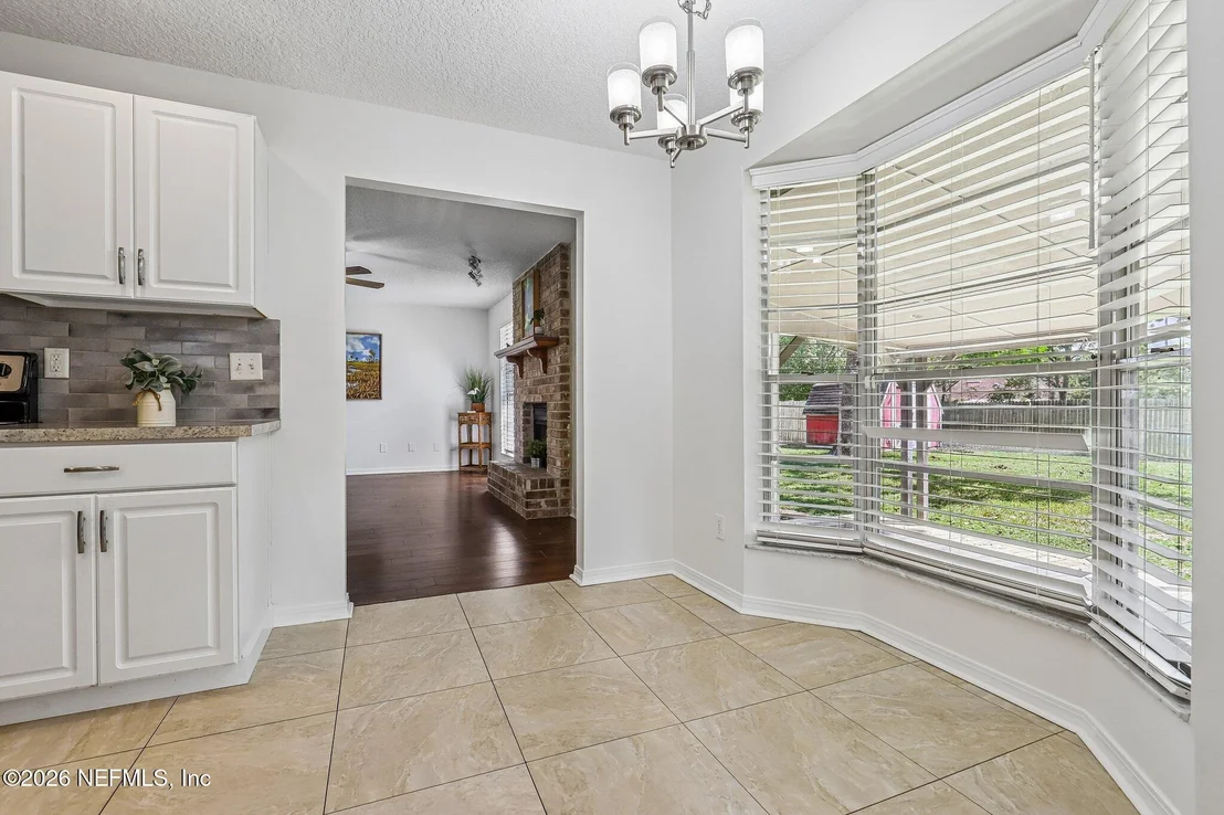 Photo of 2387 PERTH Drive