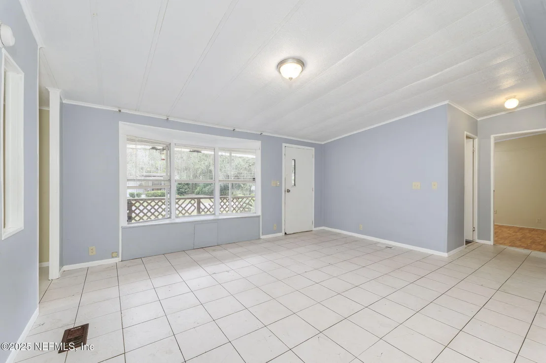 Photo of 1176 HARMONY Drive