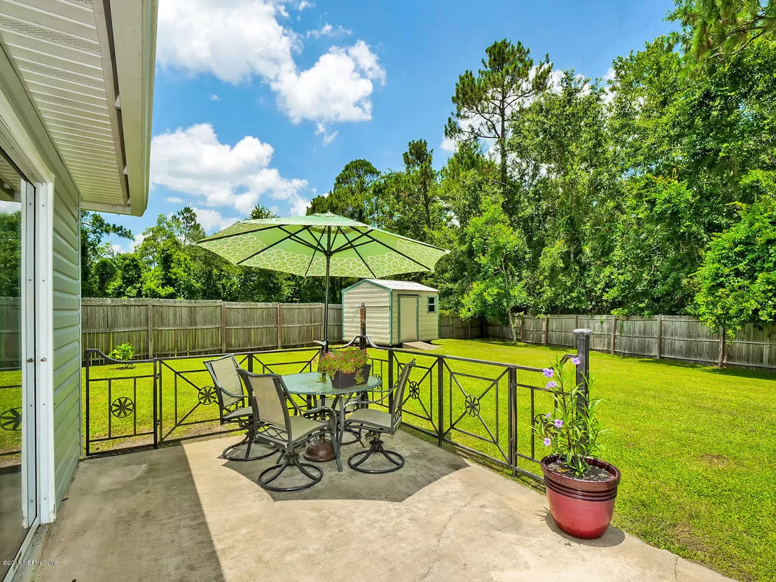 Photo of 86420 CARTESIAN POINTE Drive