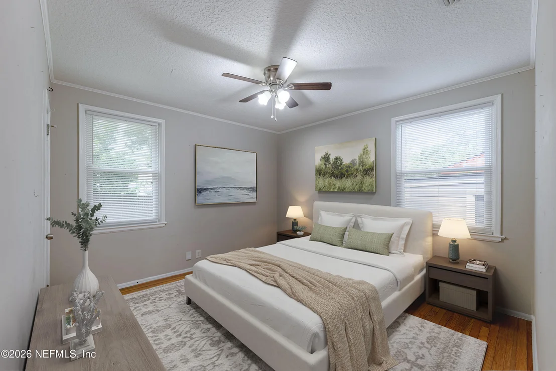 Photo of 1052 WILLIS Drive