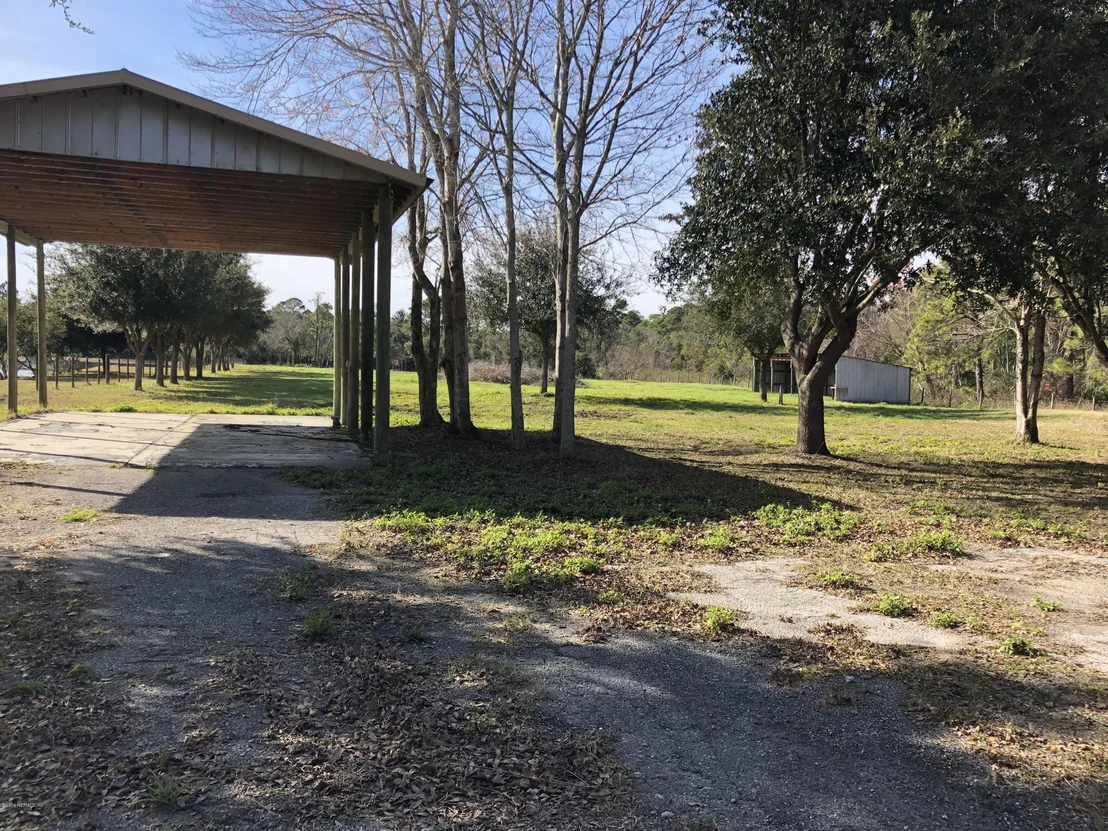 Photo of 13078 SAWPIT Road