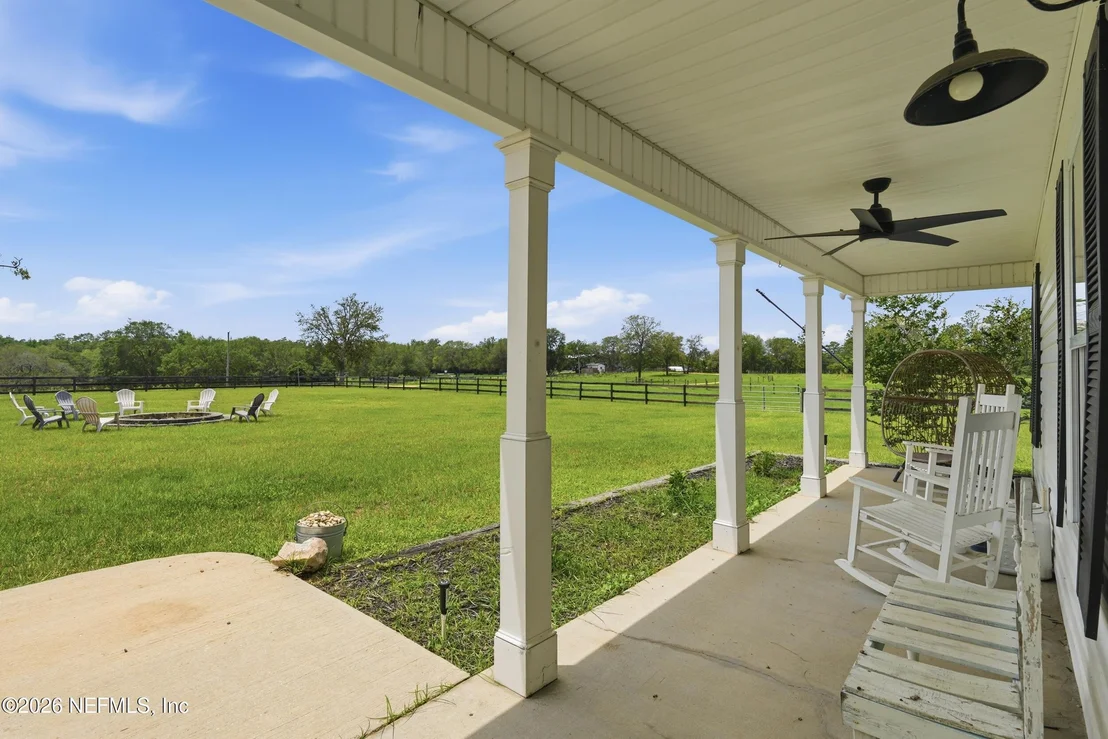 Photo of 8449 STATE ROAD 100