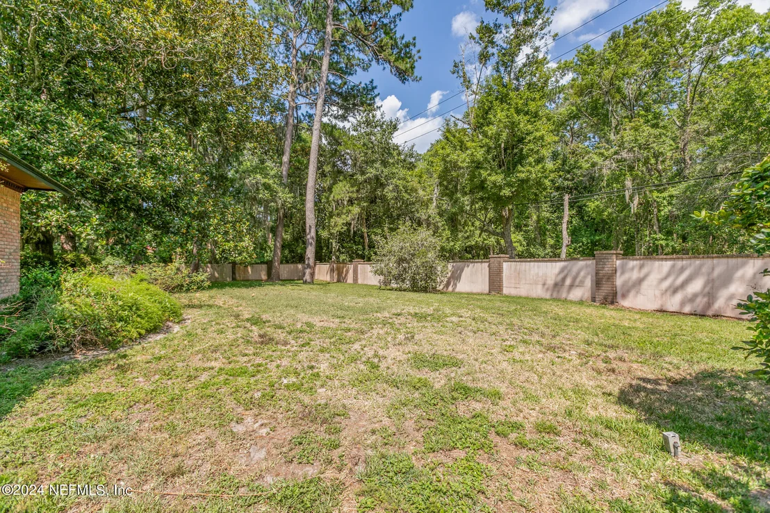 Photo of 11926 MANDARIN Road