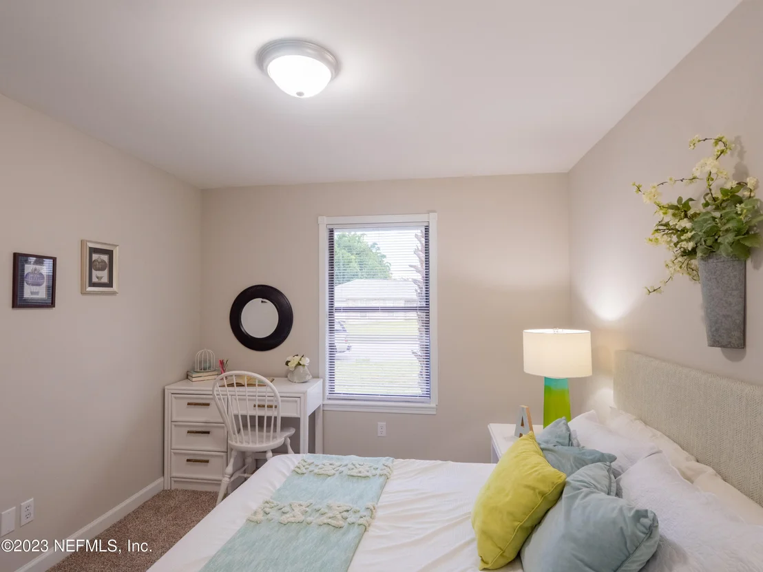 Photo of 2327 STONEBRIDGE Drive
