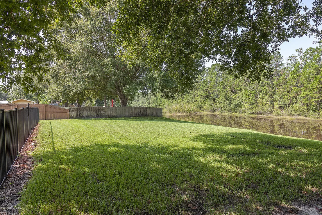 Photo of 1006 CACTUS CUT Road
