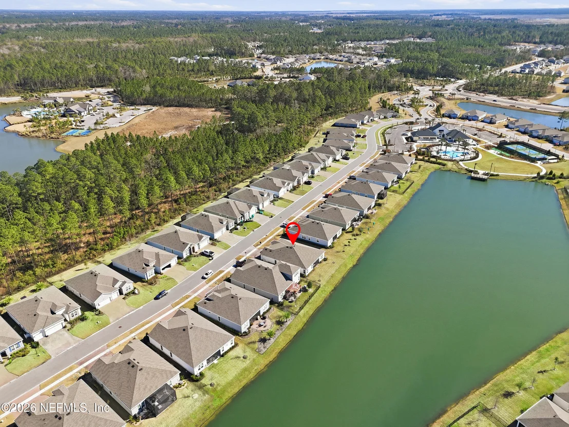 Photo of 75197 PONDSIDE Lane
