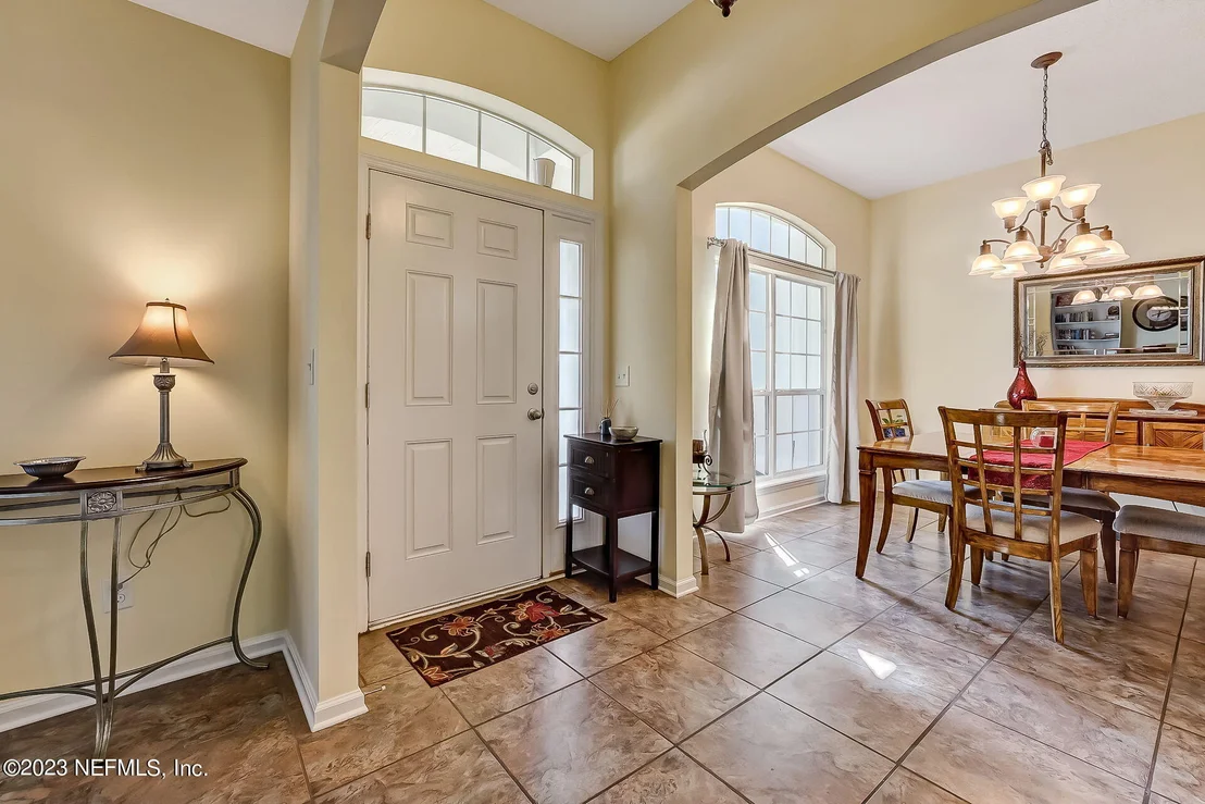 Photo of 9584 BEMBRIDGE MILL Drive