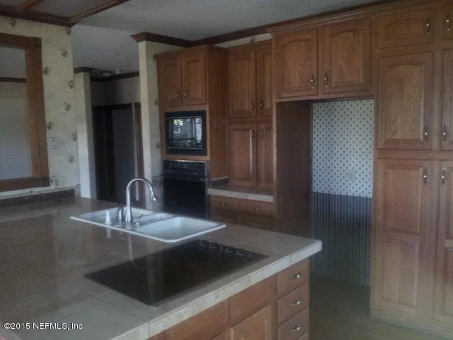 Photo of 1516 PINTAIL Drive