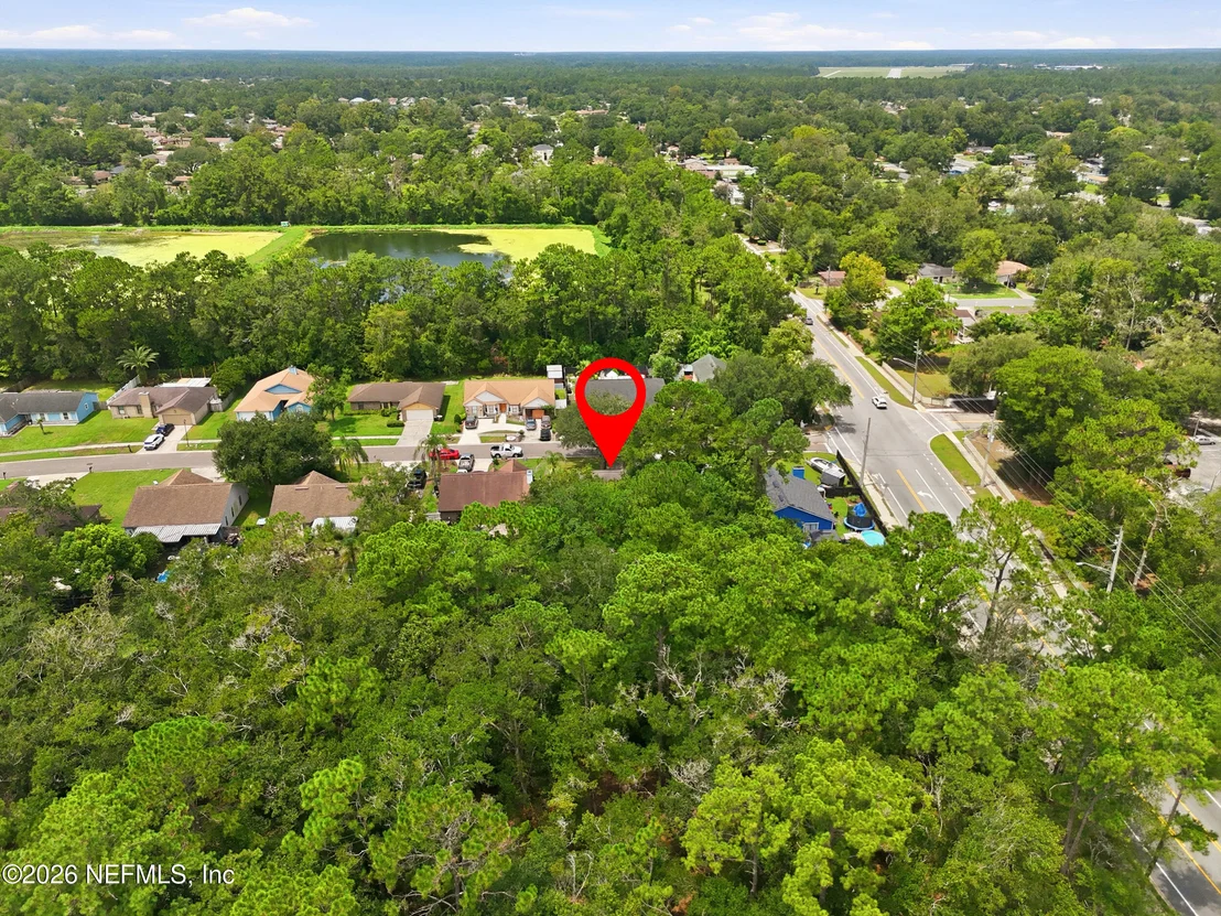 Photo of 3611 PALEFACE Place