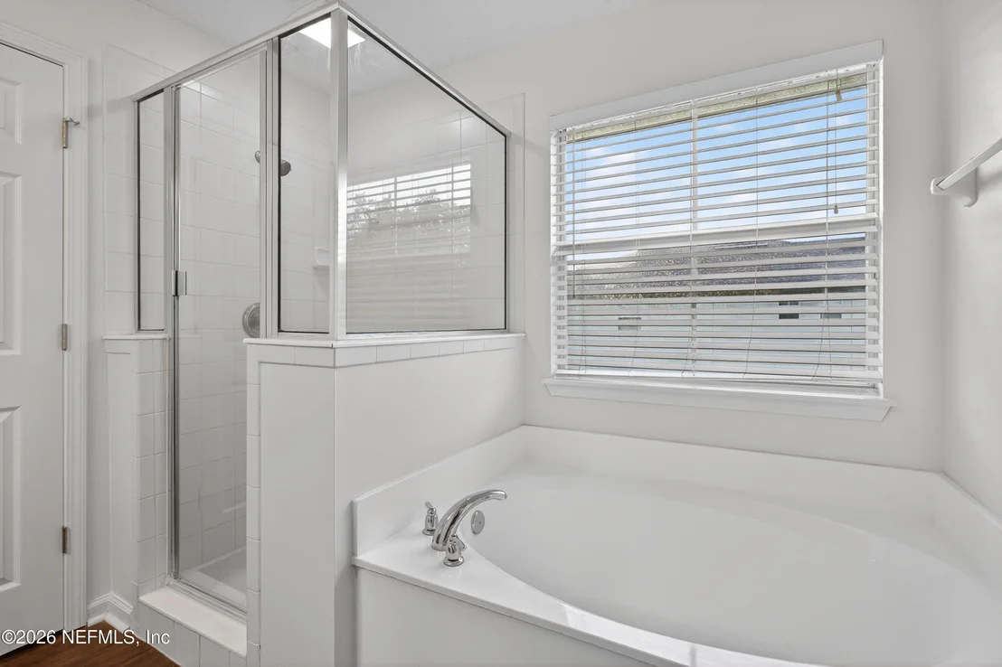Photo of 6251 DEVONHURST Drive