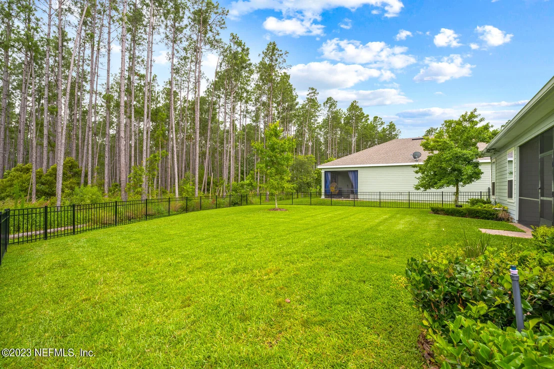 Photo of 65 TOBAGO Lane