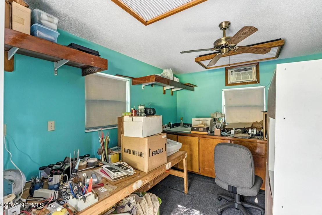 Photo of 9209 SANDLER Road