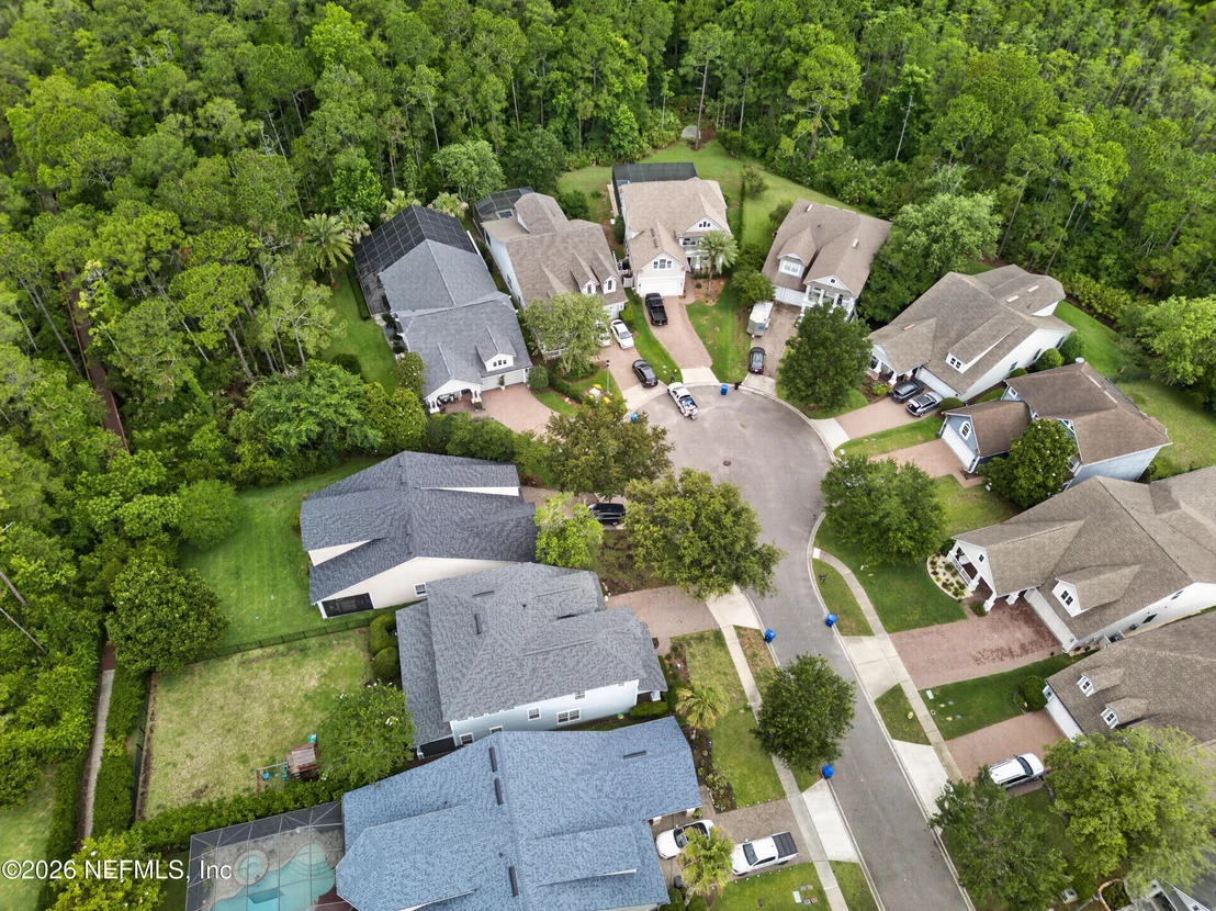 Photo of 43 MARATHON KEY Way