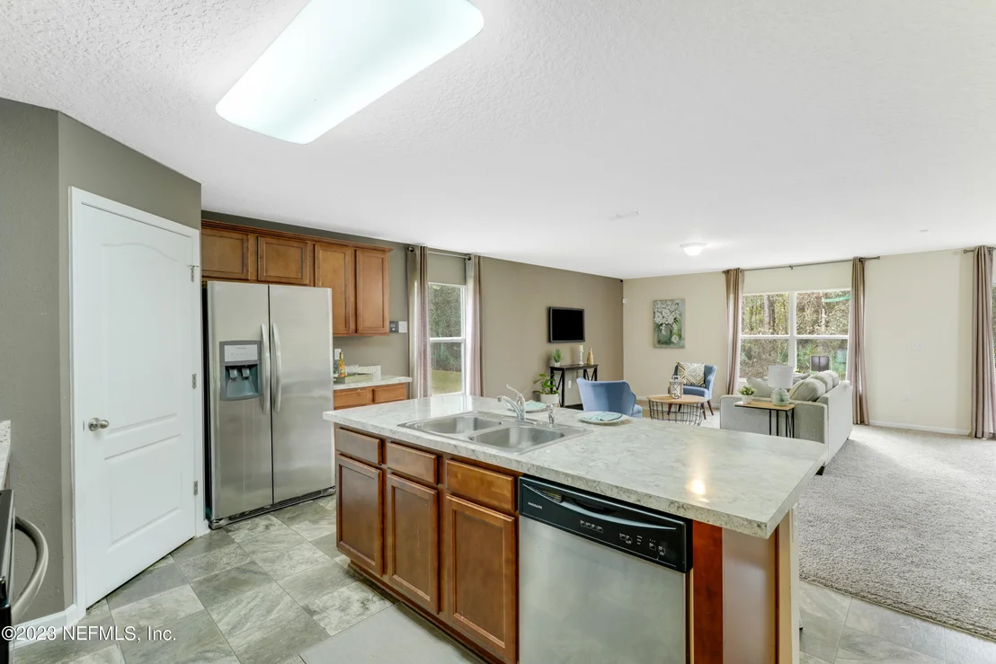 Photo of 11454 CARSON LAKE Drive