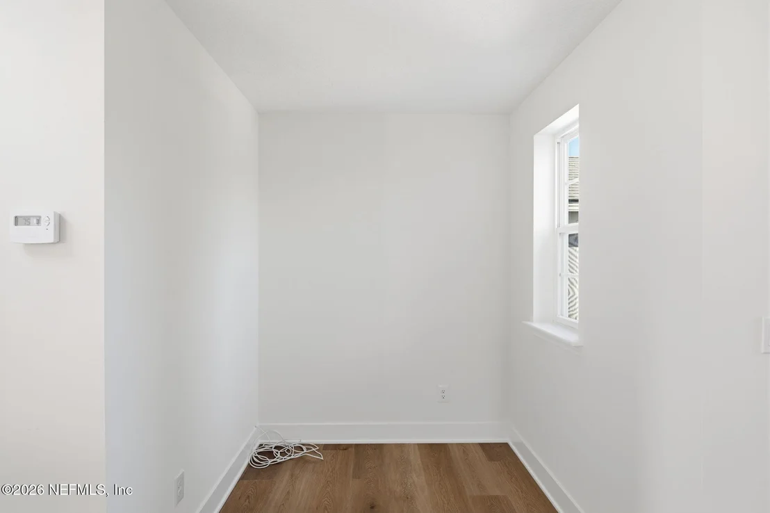 Photo of 620 HOWLAND Drive