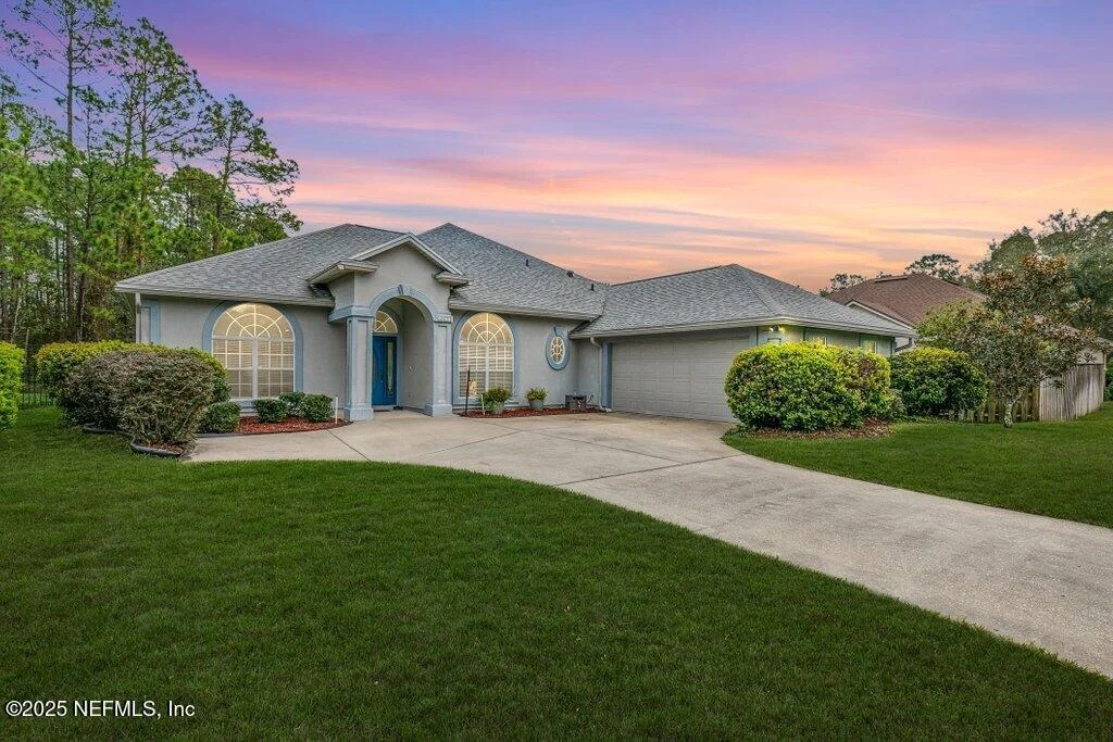 Photo of 1533 MARCY Drive