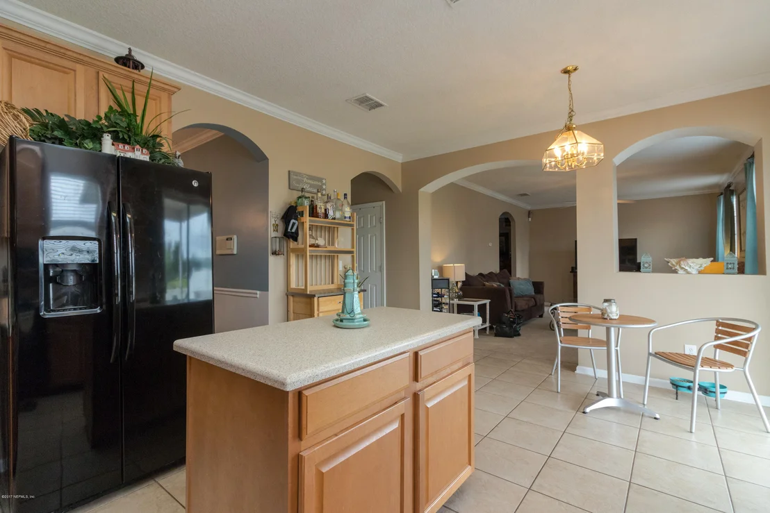 Photo of 12463 SUNCHASE Drive